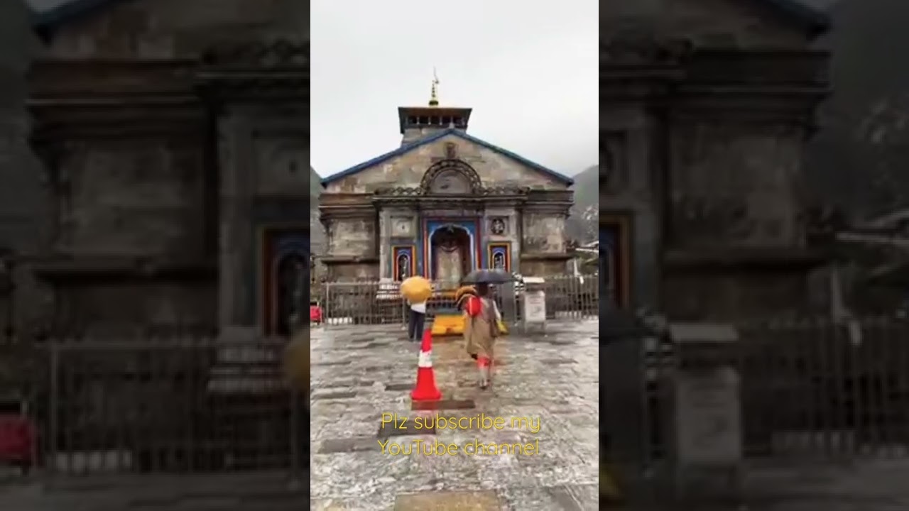 Pagodas #subhojit477g #buddhism #maldives #shorts #fypシ #reels