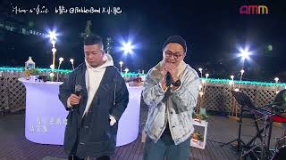 壞與更壞