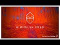 Himmelsk fred