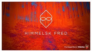 Himmelsk Fred