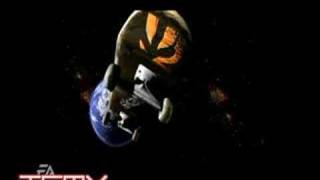 Skate 2: Announcement Trailer