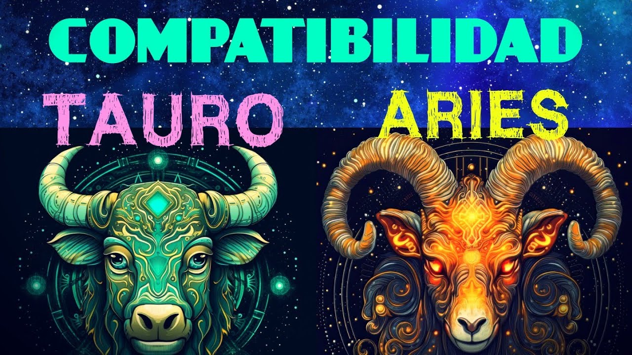ARIES Y TAURO COMPATIBILIDAD - tauro y aries compatibilidad - kimono ...