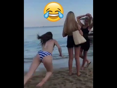 مقالب راح تمووووووتك من الضحك