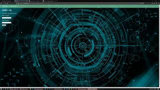 Full Cyber Security - CTF Week 2 Guide
