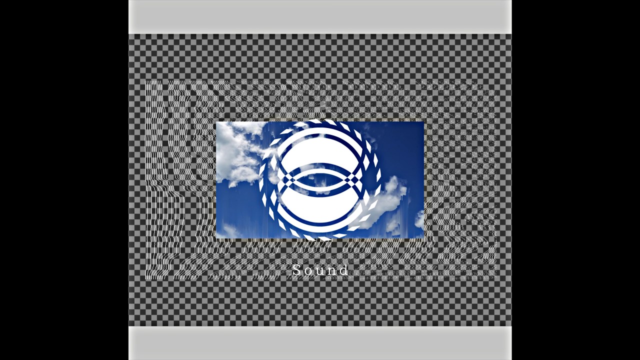 Guarda Sound/初音ミク su YouTube Guarda Sound/初音ミク su YouTube