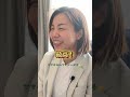 他人にわが子を褒められた時の対応3選!子どもの自己肯定感を高める