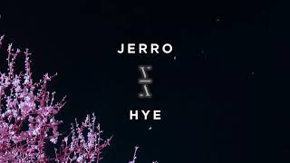 Jerro - HYE