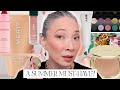امتحان آرایش جدید در Sephora زیبایی شایستگی آتلیه وستمن سیله امتحان آرایش جدید در Sephora زیبایی شایستگی آتلیه وستمن سیله
