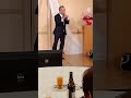 ねもちゃん「情炎」