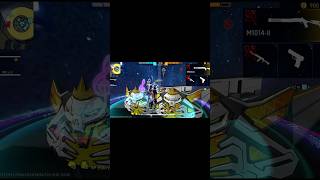 1v 4 clutch 💀#garena #Red999ff_01 #viralvideo #honda125 #goosebumps #status #gospel