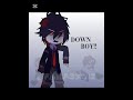 тШЖуАКOai ЧRogerЁЯТЫЁЯЦдтЫУ Song Down Boy ЁЯР GachanoxЁЯТЮ YeosmeditЁЯТЧ By FARA33342уАЛтШЖЁЯОЙЁЯТд тШЖуАКOai ЧRogerЁЯТЫЁЯЦдтЫУ Song Down Boy ЁЯР GachanoxЁЯТЮ YeosmeditЁЯТЧ By FARA33342уАЛтШЖЁЯОЙЁЯТд