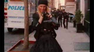 G Girl Origin Trailer