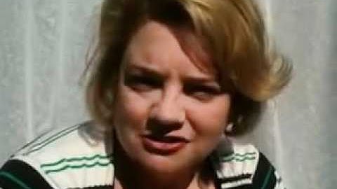 Melanie Franklin introduces Chapter 5