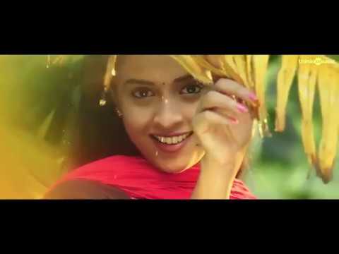 sandalee-video-song-/sema-movie/-g-v-prakash-kumar