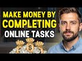 How to Make Money Doing Tasks Online (Does TaskRabbit Still Work in 2026?) ✅