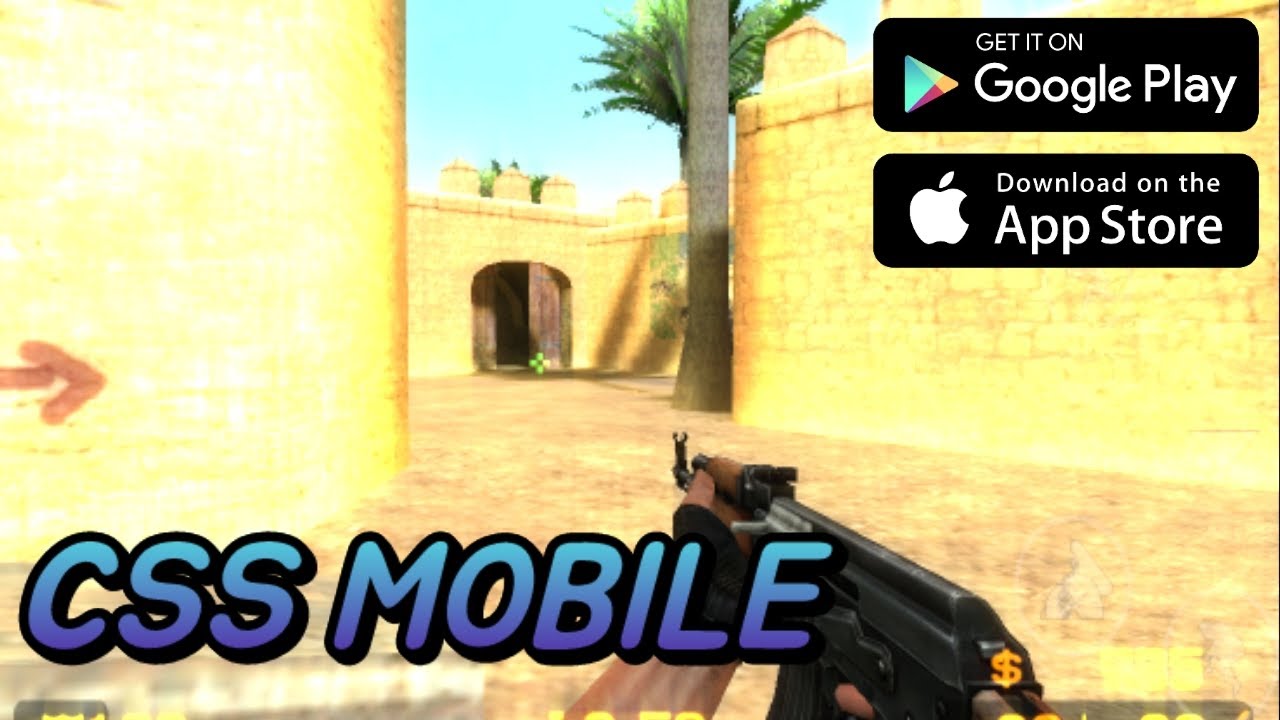 Counter strike source на андроид. Ксс на андроид. Ксс мобайл. Клиент мод на андроид ксс. CSS mobile.