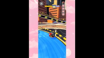 #Going balls #speedrun #level516 #short #shortsfeed #gaming #nieuw #2025 #walkthrough