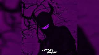 Diambu - DOPAMINE (slowed + reverb)
