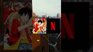 3 MOTIVOS para você NÃO assistir ONE PIECE #shorts 3 MOTIVOS para você NÃO assistir ONE PIECE #shorts