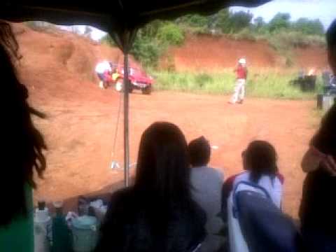 mantebehnd the scenerosenberg