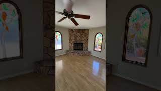 13432 Whitewater Dr Poway 92064