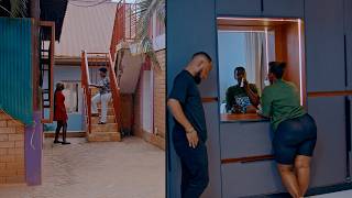 Chambers Sn 2 Episode 7