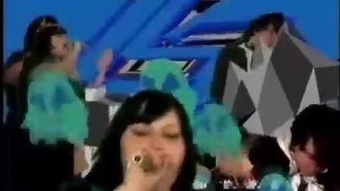 Gossip - Standing In The Way Of Control (Official Music Video)