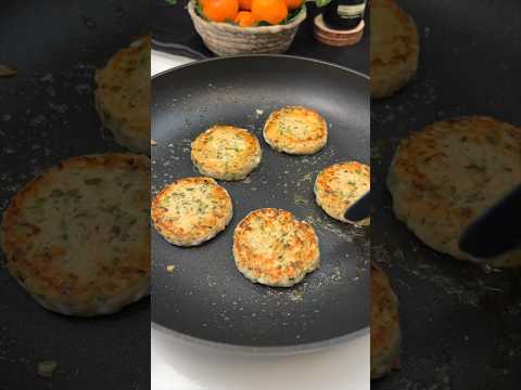 Food With Fiber Dinner