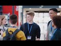 Back to School: What High School Juniors Should Do Now to Prepare for College