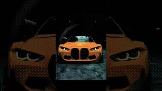 bmw-trillium harteck #automobile #edit