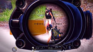 🔥 BGMI LIVE STREAM - NO COMMENTARY  - ONLY GAMEPLAY | PRINCE BKT PUBG Part-51