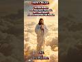 But take heart! #bibleverse #shorts #religious #gospel
