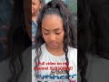 لم ينجح الأمر معي Shorts Subscribe Lanilovetv 