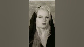 Taylor Swift & Zeena LaVey Connection Exposed! #shorts #taylorswift