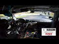 ROWE Speedlap | #9 | Mercedes-AMG GT3