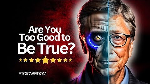 The Dark Side of Kindness: 8 Surprising Dangers You Never Knew!