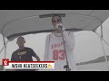 YUSMB - Billie Jean (Michael Jackson Remix) (WSHH Heatseekers)