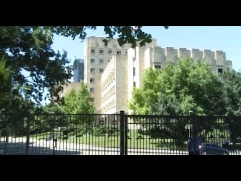 დიდი ოდენობით საბიუჯეტო სახსრების გაფლანგვის ფაქტი. დაკავებულია  შპს „ორბიტას“ დირექტორი