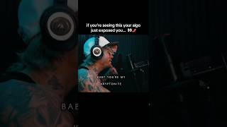 Bryce Savage - Kryptonite (Unreleased)