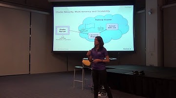 Hadoop Meetup (HUG) October 2013: Oozie 4.x