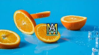 Roa - Refresh [Official] |No Copyright Music |Free For Content Creaters |