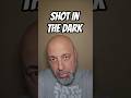 SHOT IN THE DARK #genx #80s #ozzyosbourne #nostalgia #danregancomedy