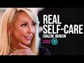 How to Set Boundaries, Maintain Focus, and End Distractions | Chalene Johnson on Women of Impact