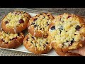 Se hai 1 uovo, farina e latte e prepara questa facilissima ricetta! sofficissimi e buonissimi