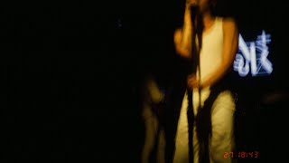 230827 4BOUT (어바웃) - wither @ABOUT_1202