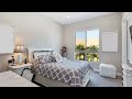 12714 Sea Spray Place Unit 6 Playa Vista CA 90094 12714 Sea Spray Place Unit 6 Playa Vista CA 90094