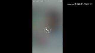 Xplayer 3D ultrasound on the mobile phone || by dixant varli screenshot 1