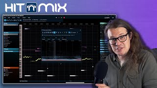 RipX Deep Audio Just Blew My Mind! Hands On Review