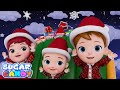 Jingle Bells | Christmas Songs for Kids #jinglebells