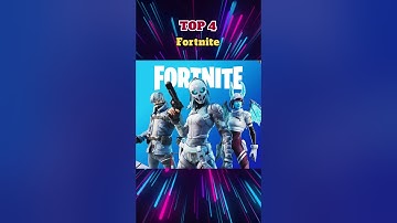 Top 10 Game Esports Hấp Dẫn Nhất Năm 2024 | Gamer Chất Việt